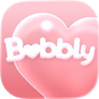 bubbly AI